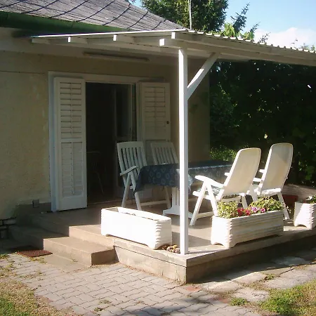 Balaton 46 שיופוק