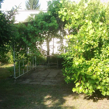 בית נופש Balaton 46